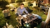 BH4FRW Image